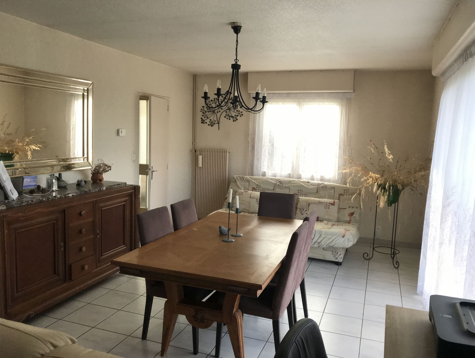 Hospedagem Em Casa De Família Arbus 231507