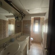 Hospedagem Em Casa De Família Zaragoza 580654