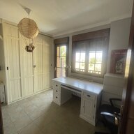 Hospedagem Em Casa De Família Zaragoza 580654