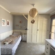 Hospedagem Em Casa De Família Zaragoza 580654