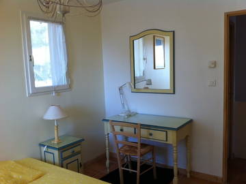 Roomlala | Quarto em casa de campo em Aix Les Milles
