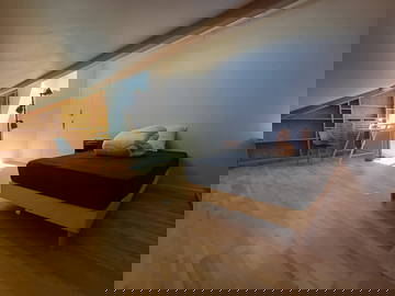 Roomlala | Quarto em casa de estudantes RER A Champigny