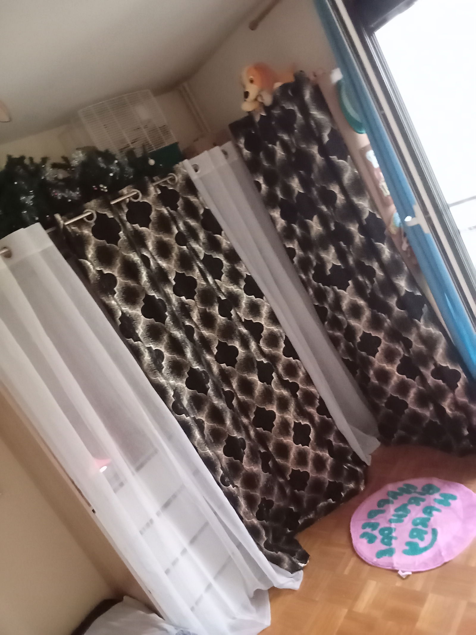 Hospedagem Em Casa De Família Sevran 413491