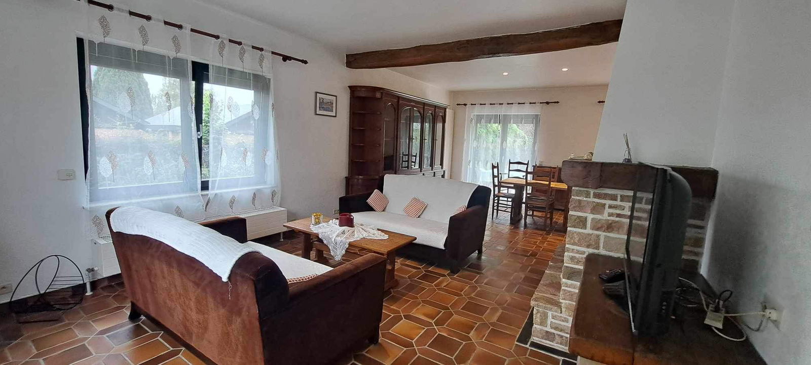 Coliving Namur 424977