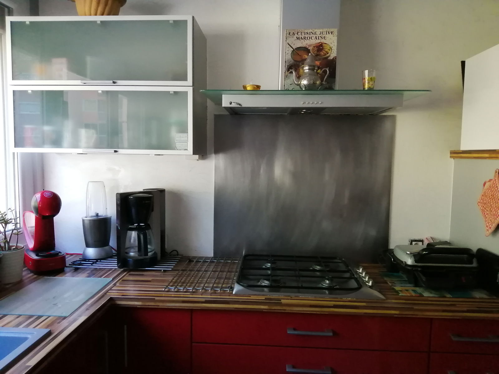 Hospedagem Em Casa De Família Salon-de-Provence 428184