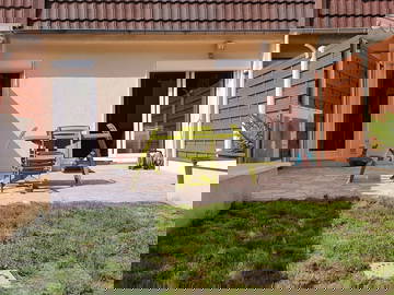 Roomlala | Quarto em casa de família em Longjumeau/Balizy