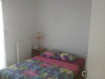 Roomlala | Quarto em casa de hóspedes no andar de cima