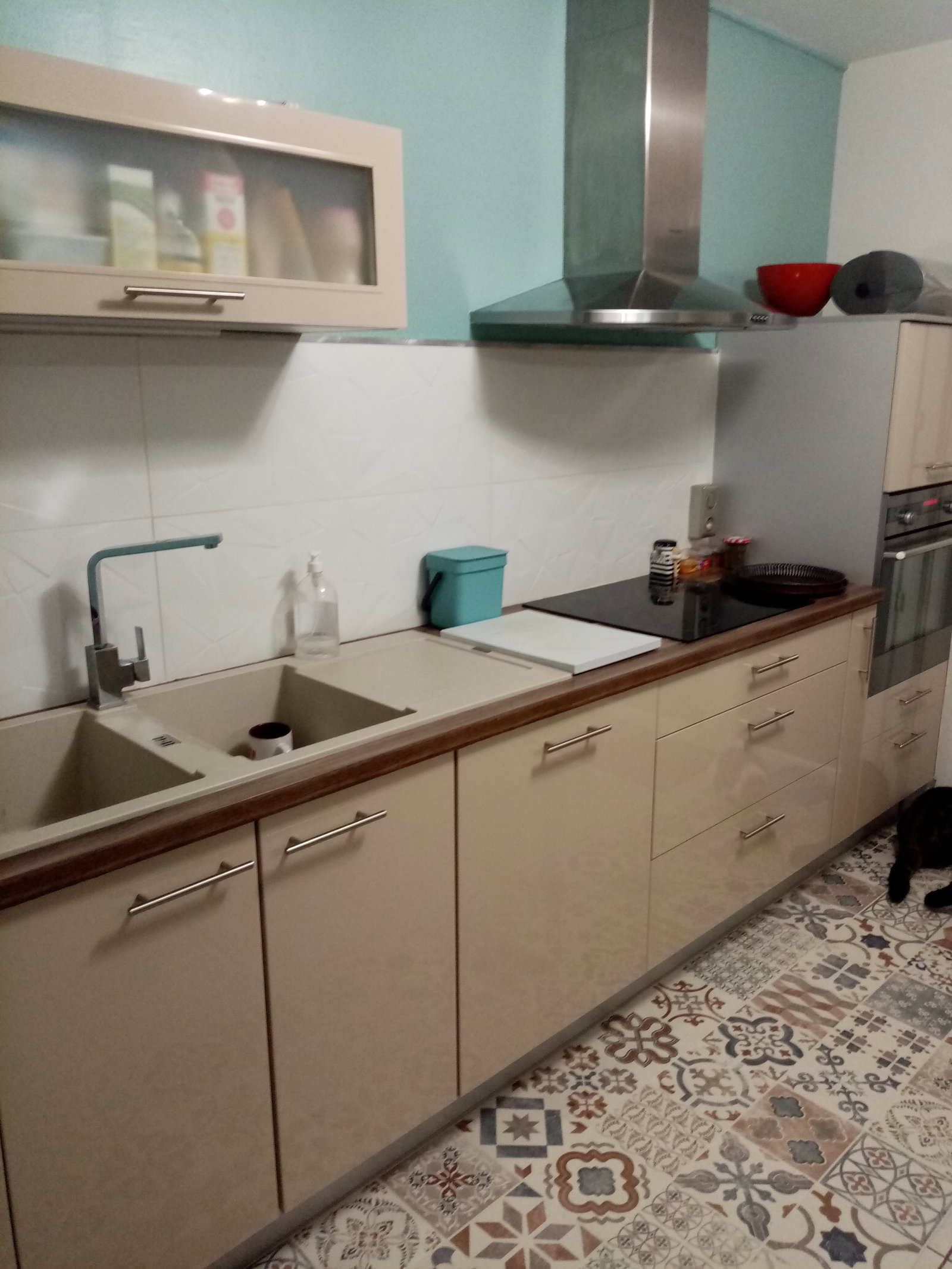 Hospedagem Em Casa De Família Saumur 663898