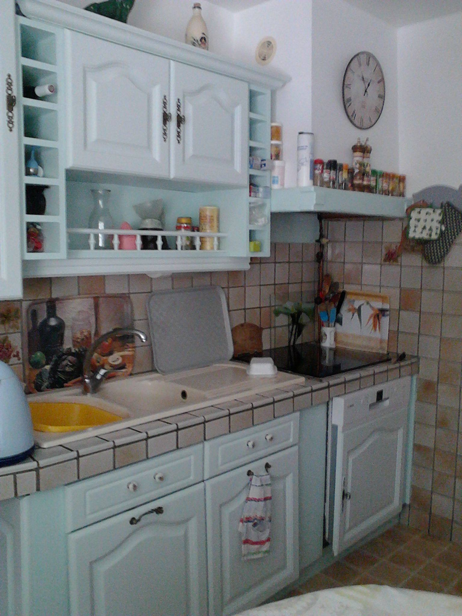 Hospedagem Em Casa De Família Gap 664475