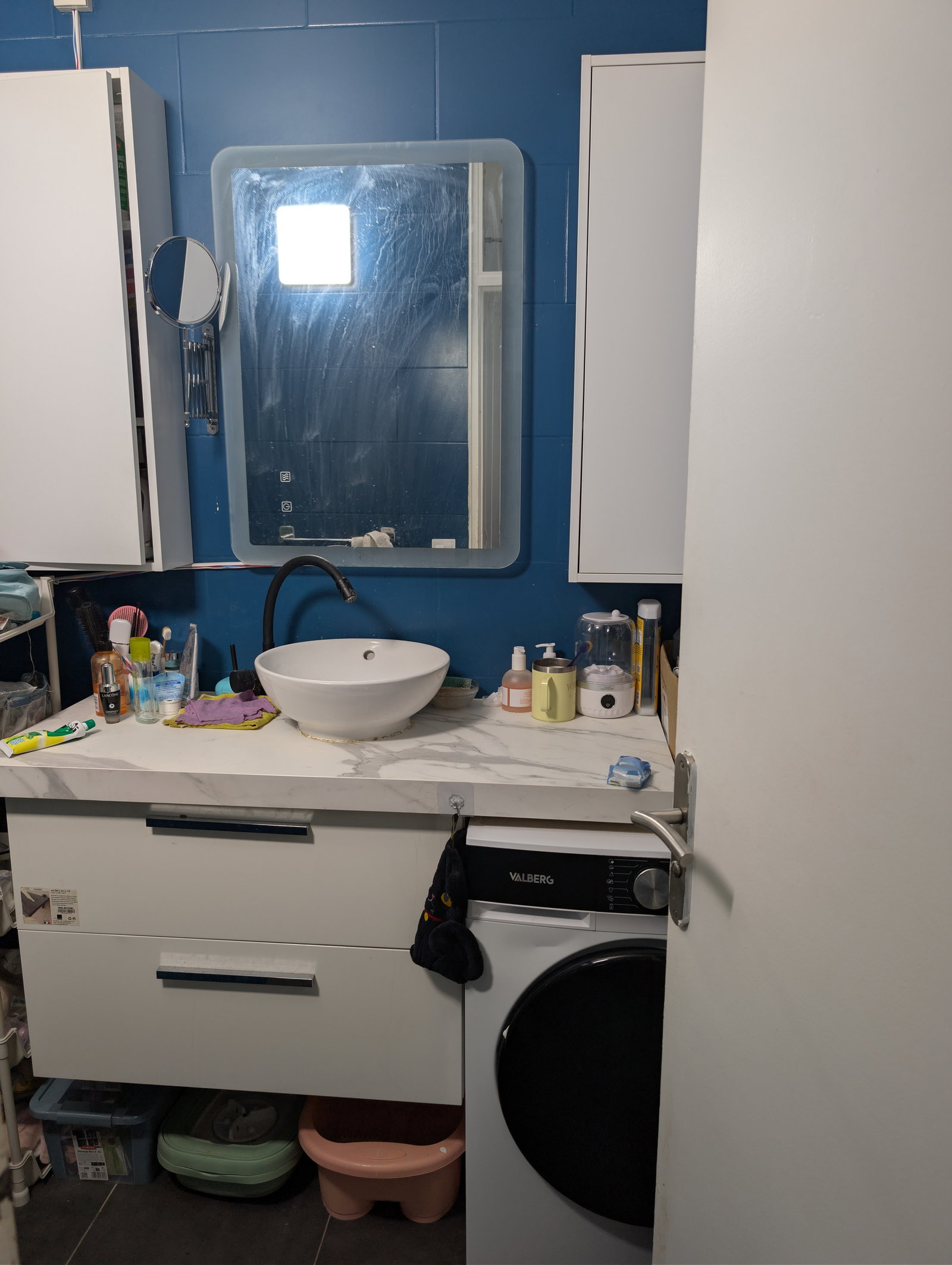 Quarto Em Casa Do Anfitrião Orly 666026