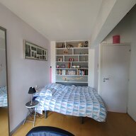 Quarto Em Casa Do Anfitrião Les Sables-d'Olonne 677899