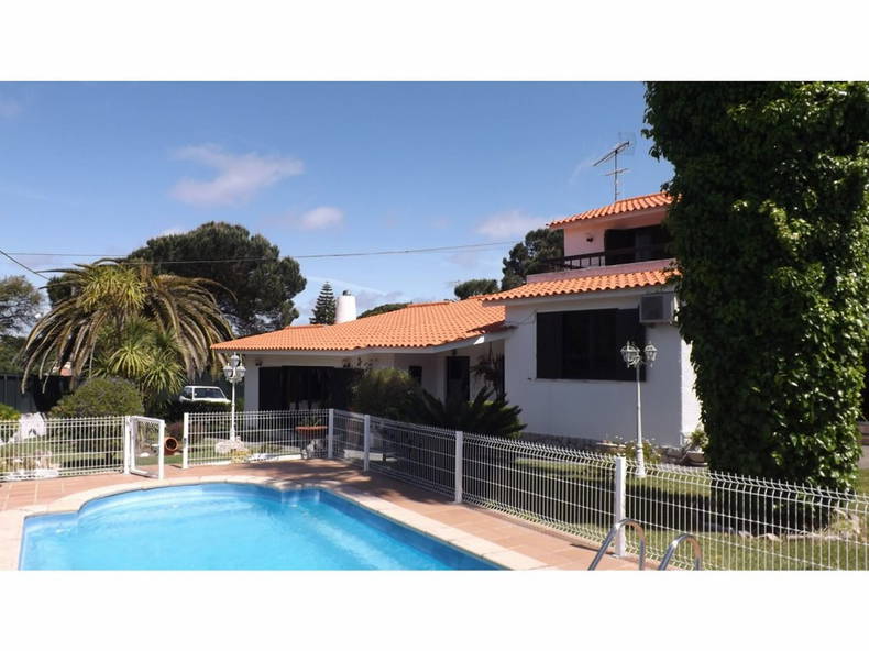 Gastfamilie Quintola de Santana 137956-2