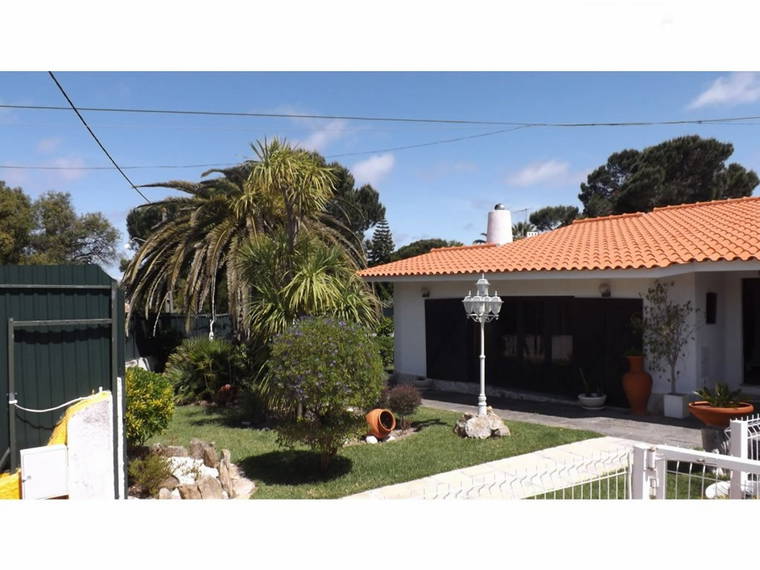 Homestay Quintola de Santana 137956