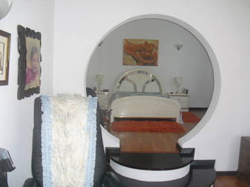 Homestay Quintola De Santana 137956-6