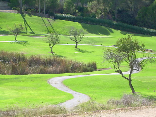 Hospedagem Em Casa De Família Palma-de-Mallorca 32426
