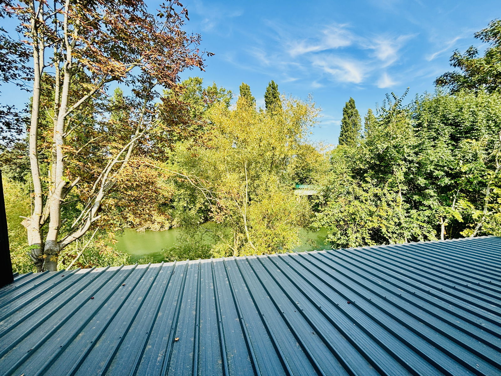 Colocação Poissy 534763