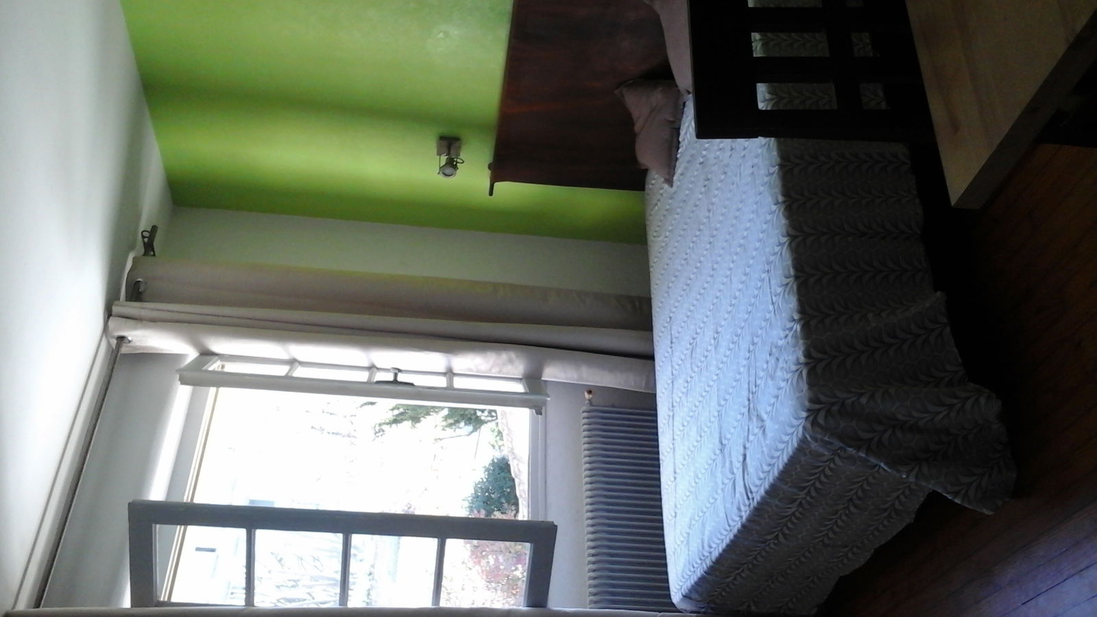 Hospedagem Em Casa De Família Bordeaux 176630