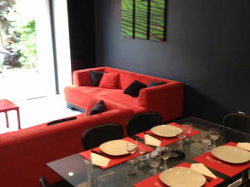 Roomlala | QUARTO EM CASA/JARDIM EM ALOJAMENTO COMPARTILHADO PARA JOVENS TRABALHADORES