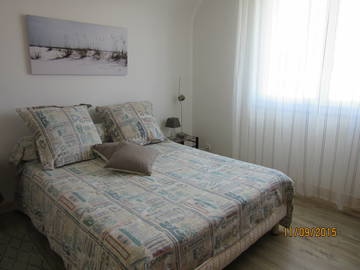 Roomlala | Quarto em casa particular