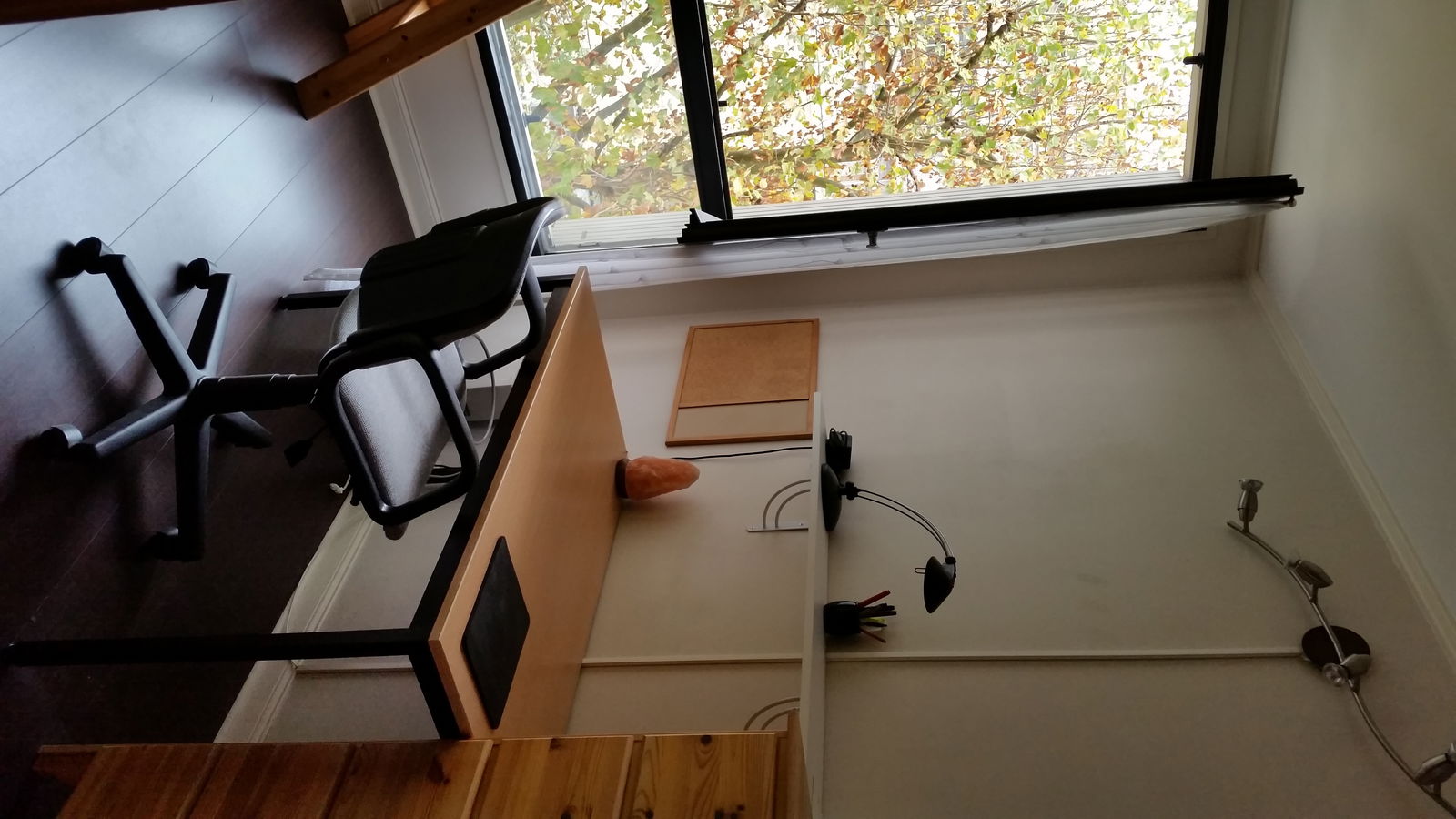 Hospedagem Em Casa De Família Vanves 119871