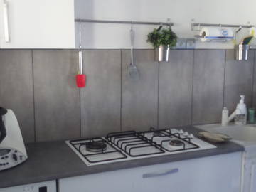 Roomlala | Quarto em casa particular