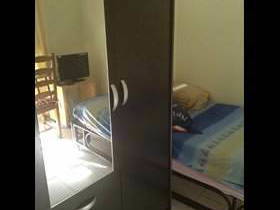 Roomlala | Quarto em casa particular 