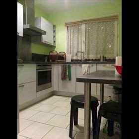 Colocação Lyon-8E-Arrondissement 146336