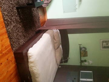 Roomlala | Quarto em casa particular