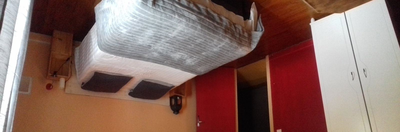 Hospedagem Em Casa De Família Occitanie 176224