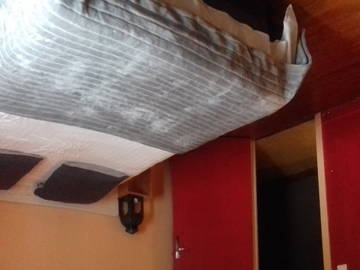 Roomlala | Quarto em casa particular