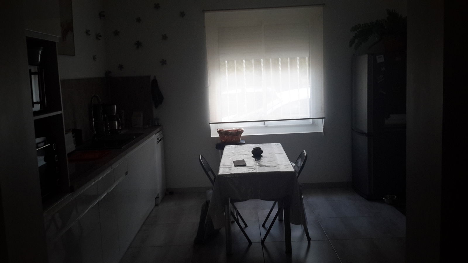 Hospedagem Em Casa De Família Perpignan 181139