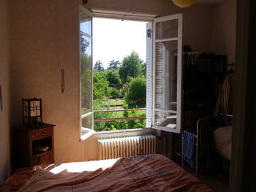 Roomlala | Quarto em casa particular