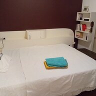 Hospedagem Em Casa De Família Toulouse 597329