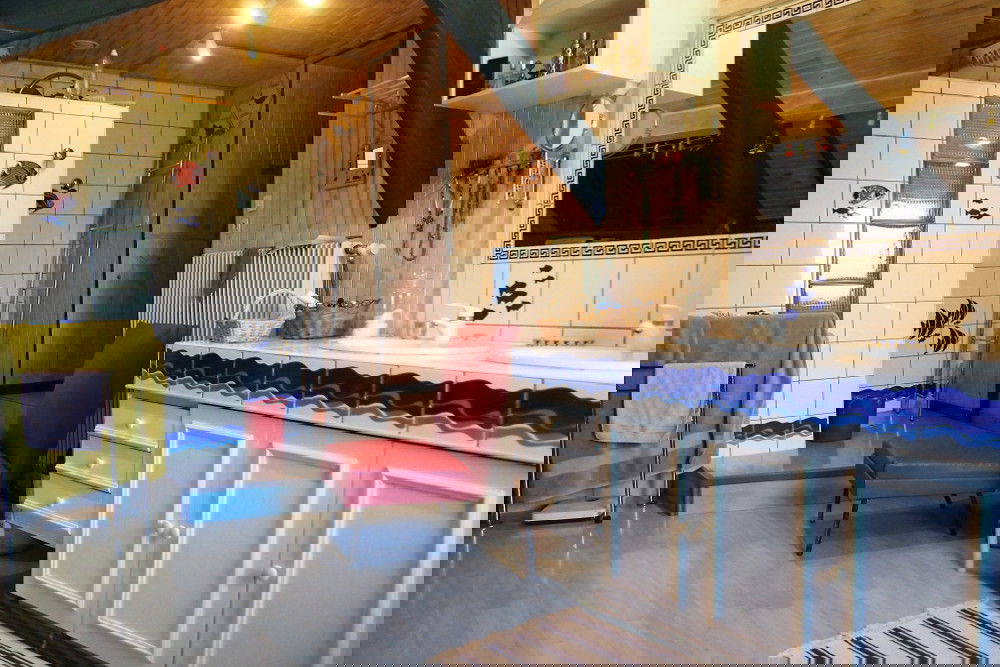 Colocação Mercin-et-Vaux 624302