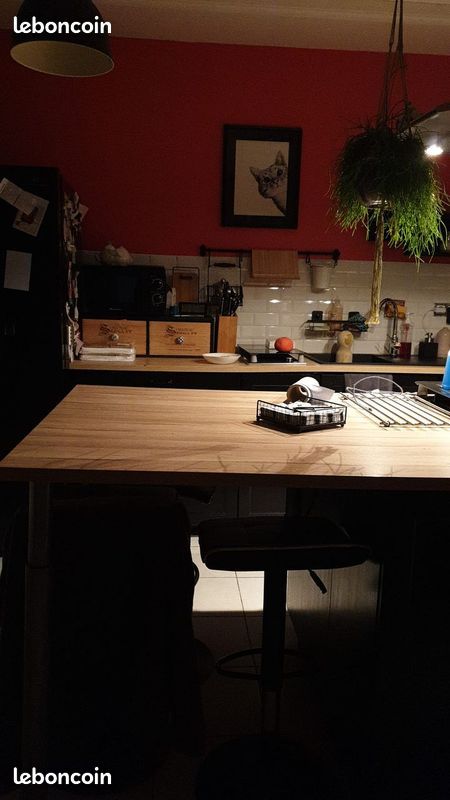 Hospedagem Em Casa De Família Squiffiec 630139