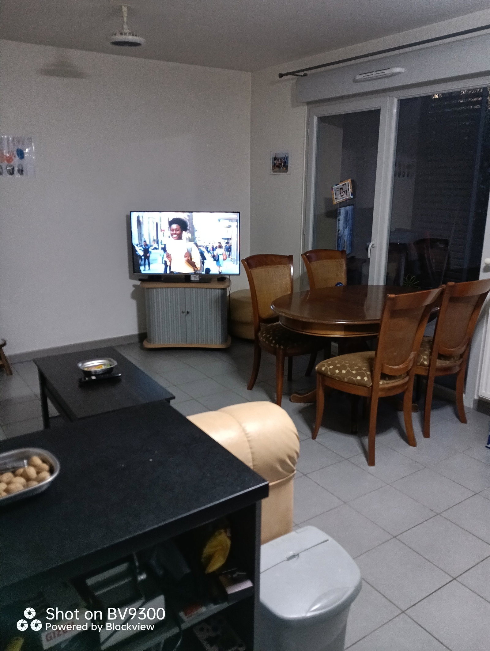 Hospedagem Em Casa De Família Four 632701