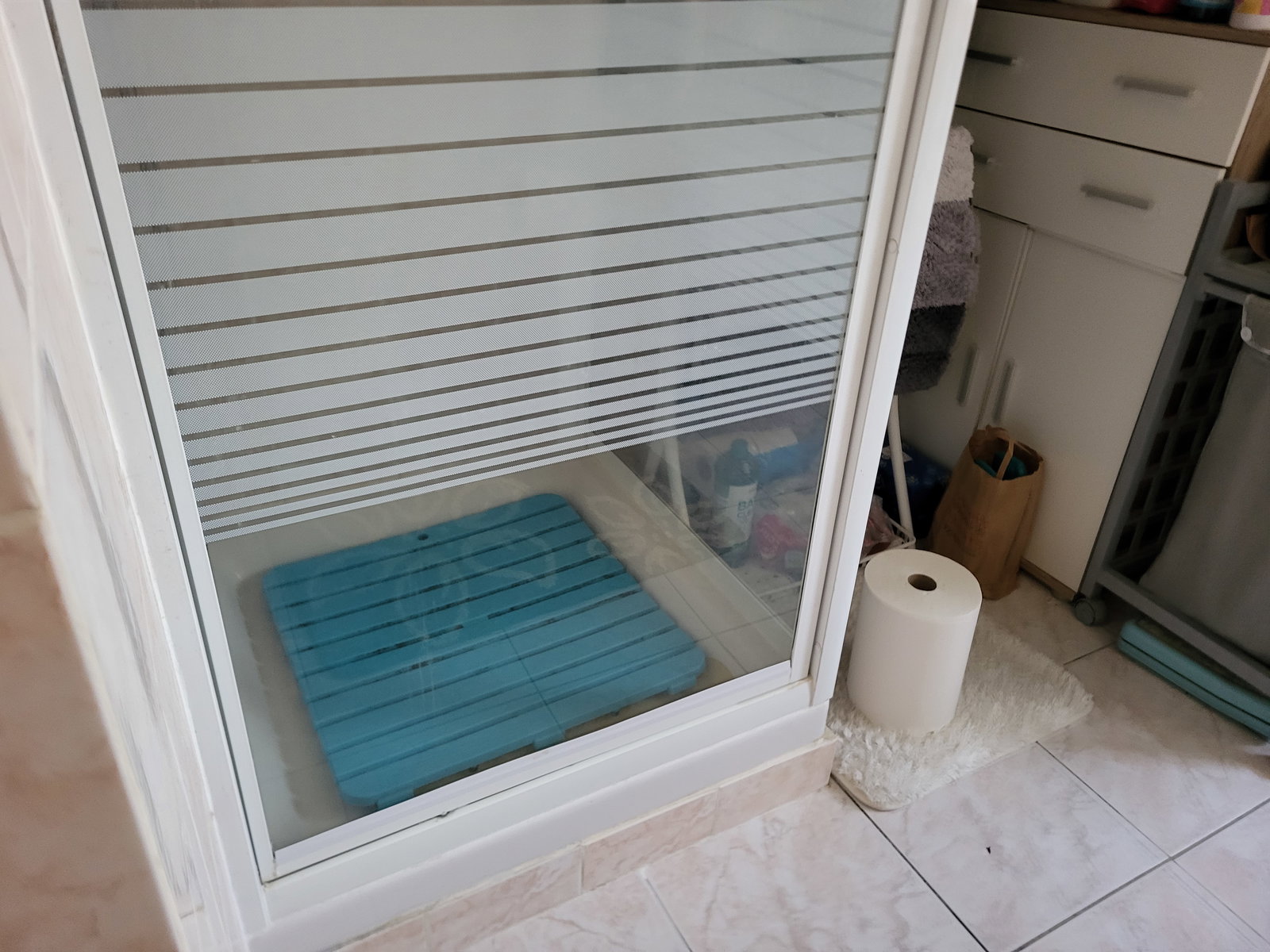 Hospedagem Em Casa De Família Saint-Malo 659319