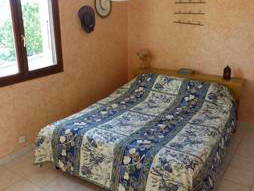 Roomlala | Quarto em casa particular com vista para o jardim
