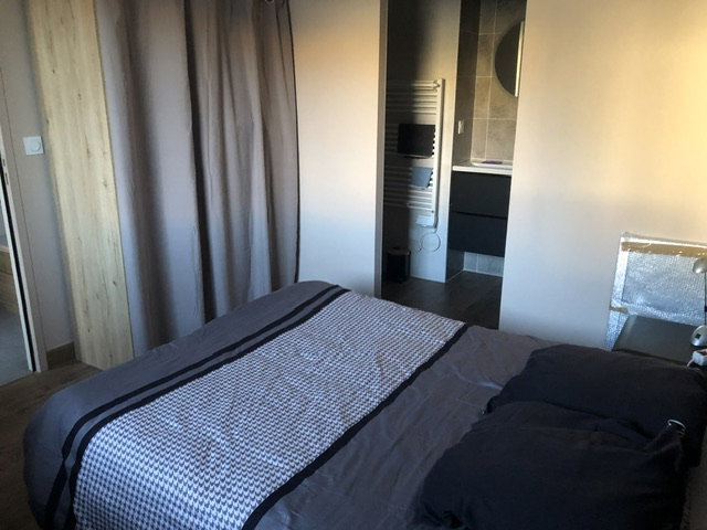 Hospedagem Em Casa De Família Pleslin-Trigavou 587947