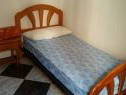 Roomlala | Quarto em casa particular em Guadalajara