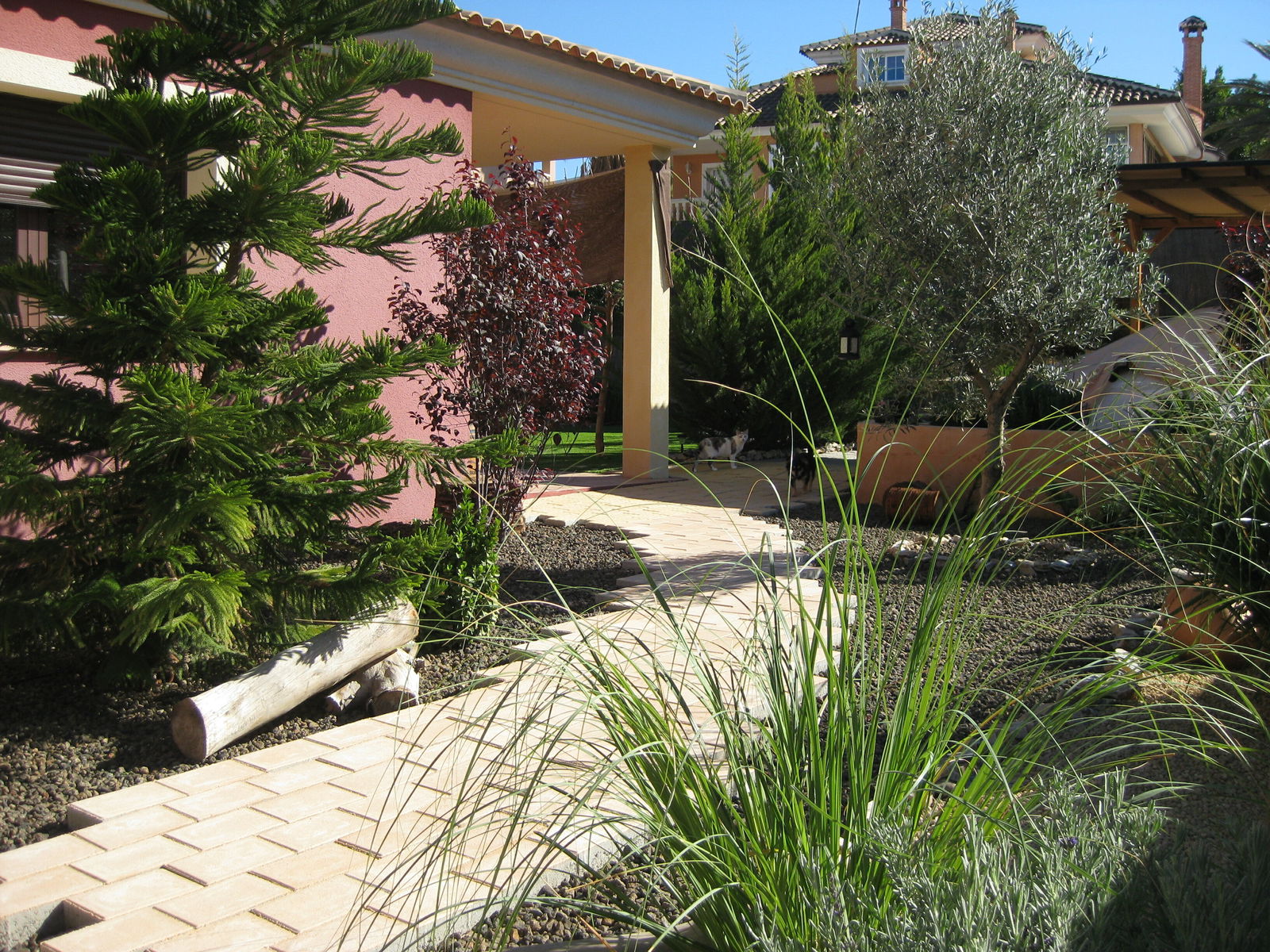 Hospedagem Em Casa De Família Las Torres de Cotillas 130835