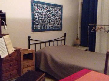 Roomlala | Quarto em casa particular em Montpellier