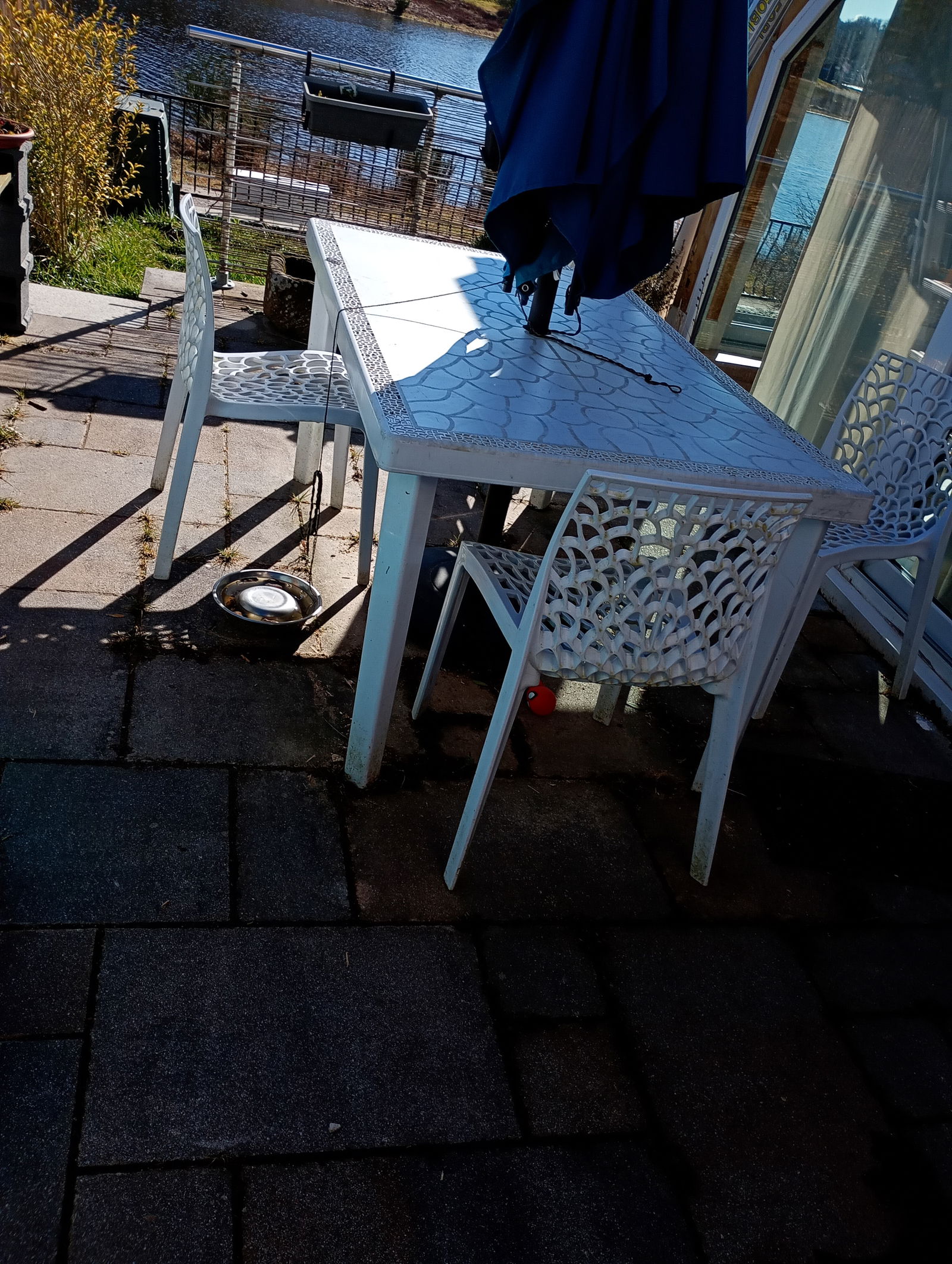 Hospedagem Em Casa De Família Sanchey 459396