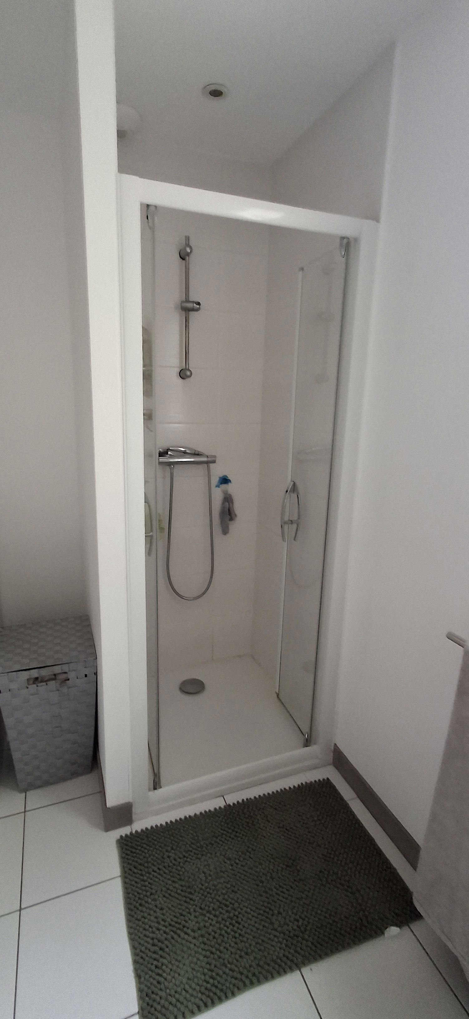 Colocação Pompaire 539552