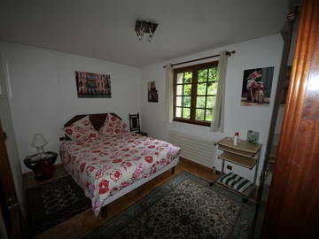 Roomlala | Quarto em casa particular para estudante