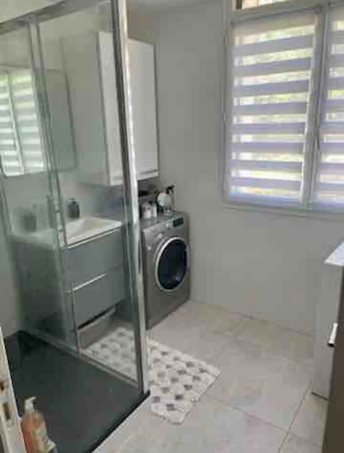 Hospedagem Em Casa De Família Ablon-sur-Seine 441080