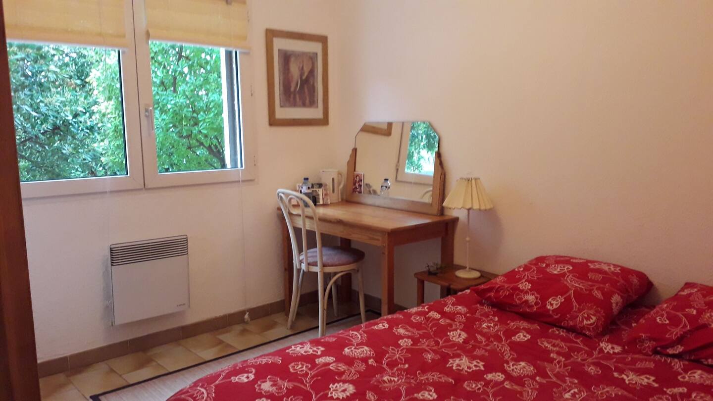 Hospedagem Em Casa De Família Lattes 253079