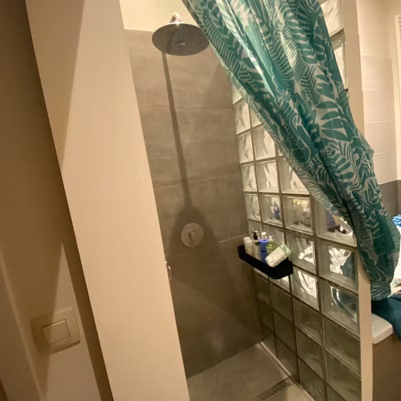 Colocação Woluwe-St.-Lambert 250028