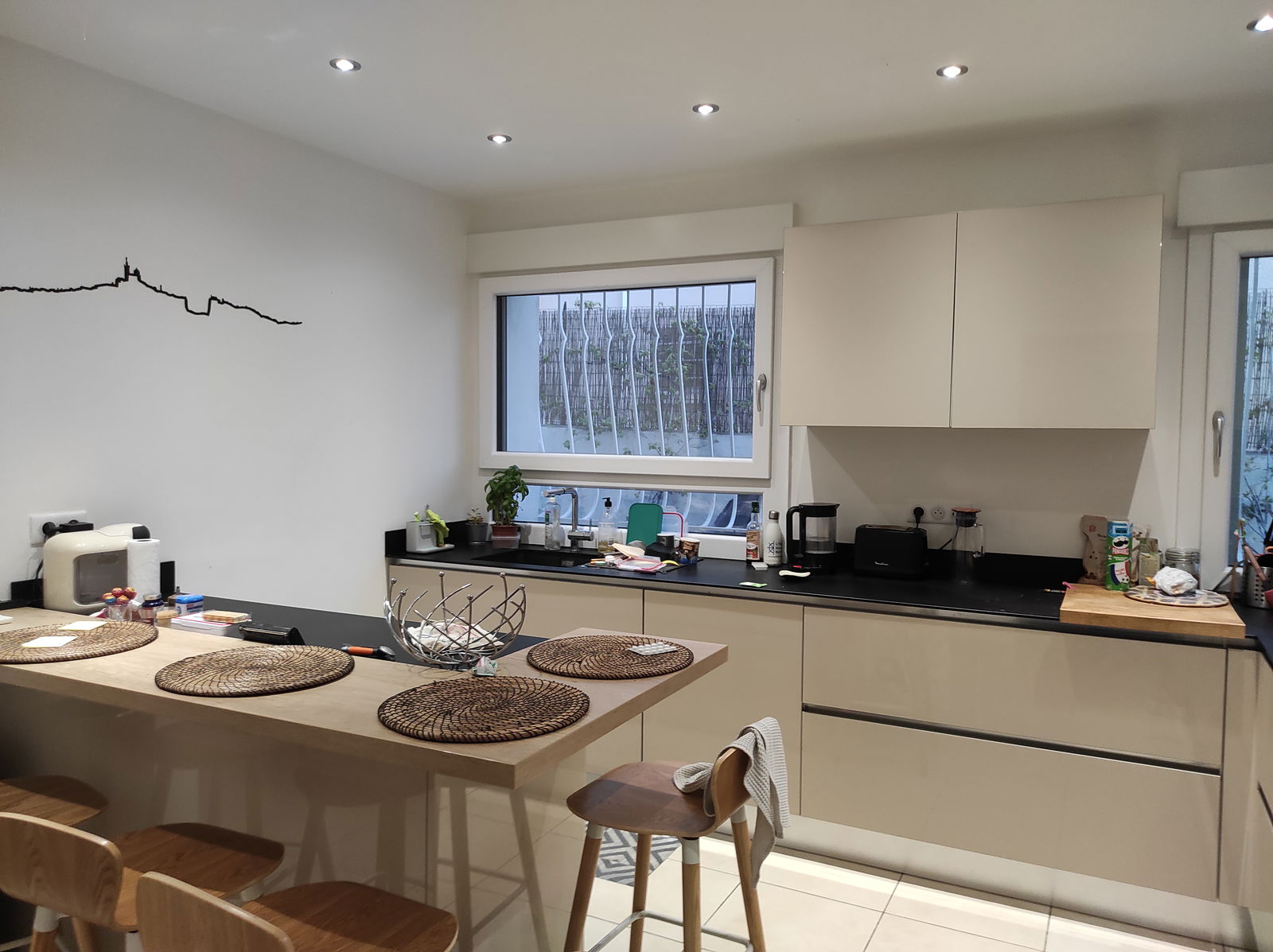 Hospedagem Em Casa De Família Marseille 408362