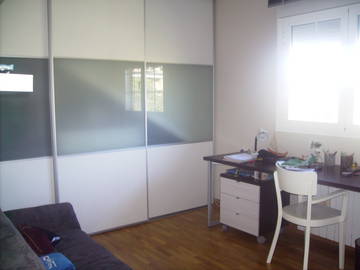 Roomlala | Quarto em Chalé 